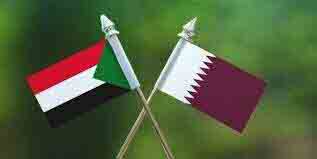 رایزنی قطر و سودان برای تقویت همکاری‌های نظامی