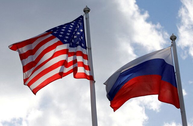 آمریکا آماده گفتگو با روسیه درباره رزمایش‌ها و استقرار موشکی