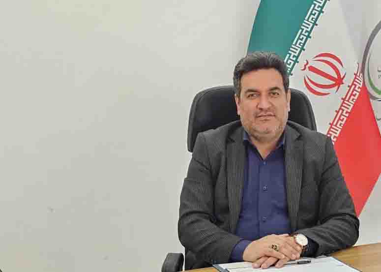 پتروشیمی نوری و جمشیدی شاگرد ا‌ول جهش فناورانه در کشور شد/ افتخارات نوری برای هلدینگ خلیج فارس تمامی ندارد