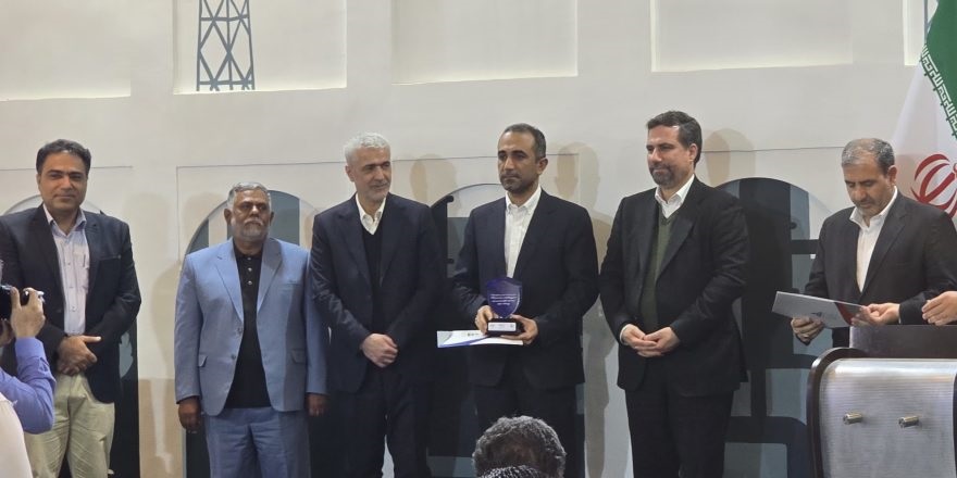 13950617102023958589124