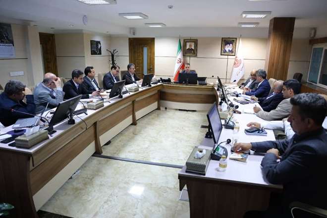 ارائه برنامه مشوق‌های سرمایه‌گذاری برای فعال‌سازی معادن کوچک‌مقیاس