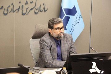 مقیمی: ۲۰۰ همت سرمایه‌گذاری در صنعت ناوگان ریلی کشور انجام شده است