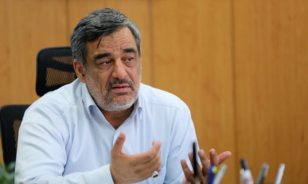 ۸۰۰ میلیون دلار برای روزآمدسازی تجهیزات حفاری اختصاص یافت