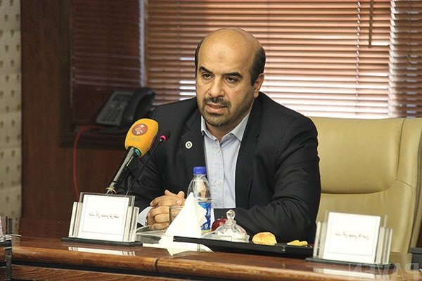 آغاز عملیات نصب تجهیزات ۲۹۷ مگاوات نیروگاه خورشیدی در ۵ استان