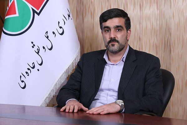 کمبود ۹ هزار دستگاه ناوگان جاده‌ای؛ واردات ۳ هزار اتوبوس تا ۱۴۰۵