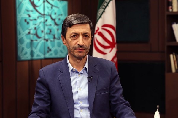 ۱۷ میلیون بطری آب معدنی در ۹ مرز اربعینی توزیع می‌شود