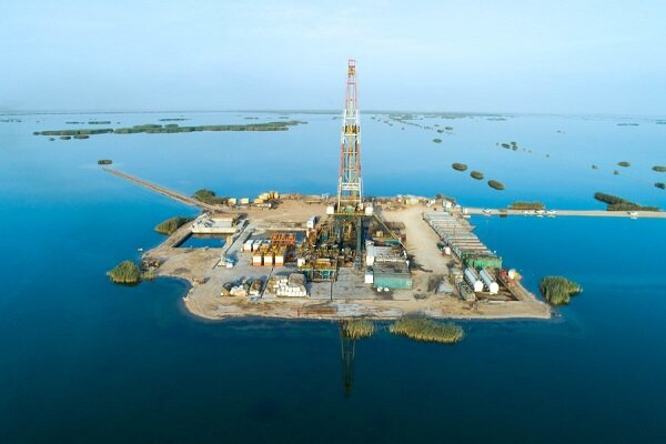 13950617102023958589124