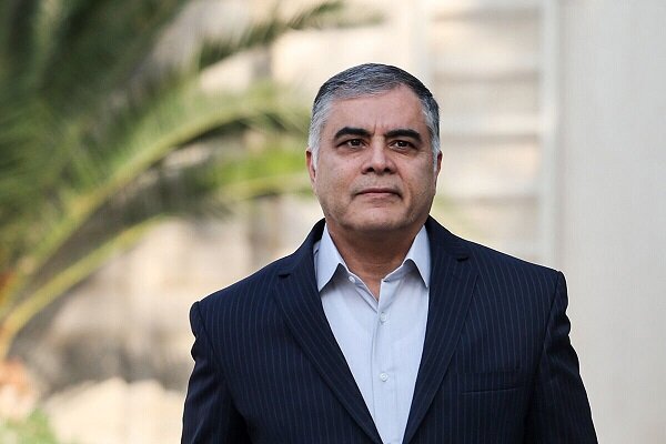 وزیر نفت: تا پایان برنامه هفتم معضل گازهای همراه وجود نخواهد داشت