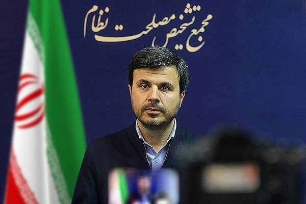 خبرنگاران سرآمدان آگاهی، آرمانخواهی و مطالبه‌گر پاسخ مسئولان هستند