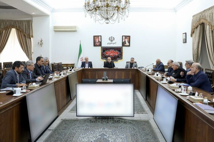 طرح وزارت نفت و صندوق توسعه ملی برای جهش تولید ۲۵۰ هزار بشکه‌ای نفت