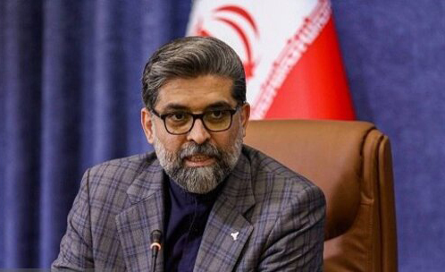 13950617102023958589124