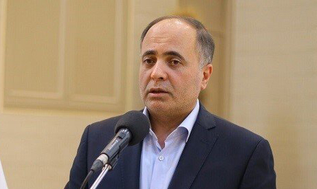 ضرورت انسجام مدیریتی و مقابله با رانت‌خواری در بخش کشاورزی