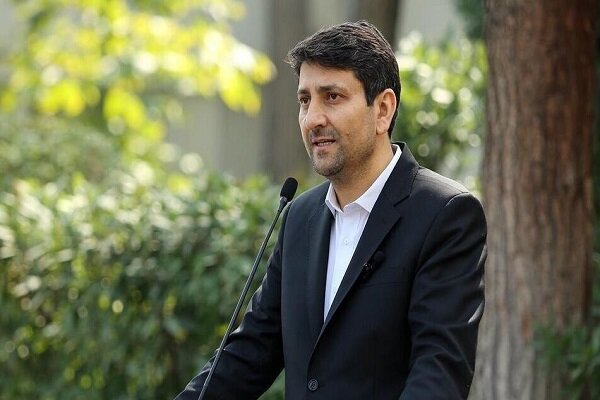 13950617102023958589124