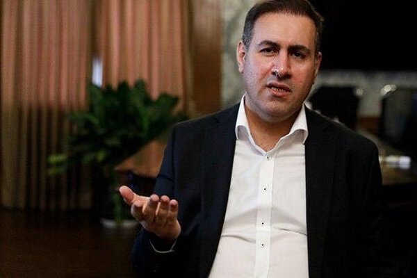 13950617102023958589124