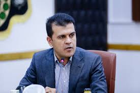 نفرات برتر مسابقه «رایان» از تسهیلات خدمت سربازی بهره‌مند می‌شوند