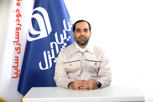 مدیرعامل سایپا دیزل اعلام کرد: بازدید میدانی بیش از 50 درصد نمایندگی های فروش و خدمات پس از فروش در کشور